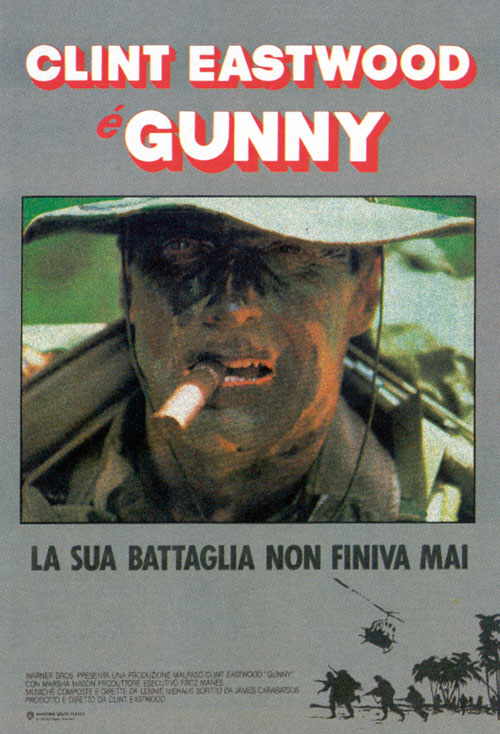 gunny1.jpg