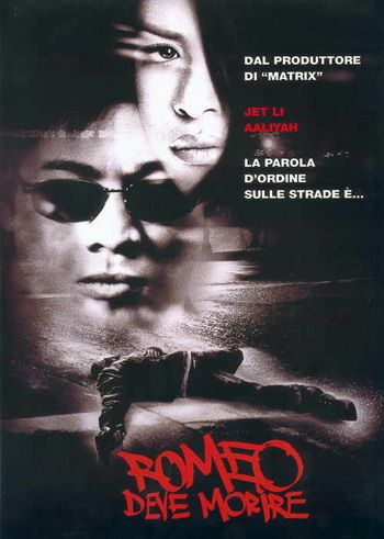 http://www.antoniogenna.net/doppiaggio/film/romeodevemorire.jpg