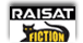 RaiSat Fiction