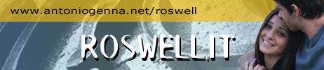 Vai al sito Roswell.it!