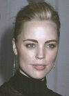 Melissa George