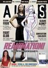 ALIAS MAGAZINE #7