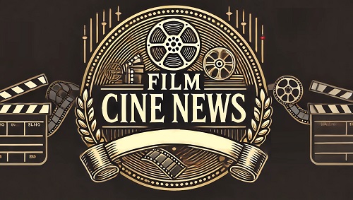 AntonioGenna.net FILM CINE NEWS