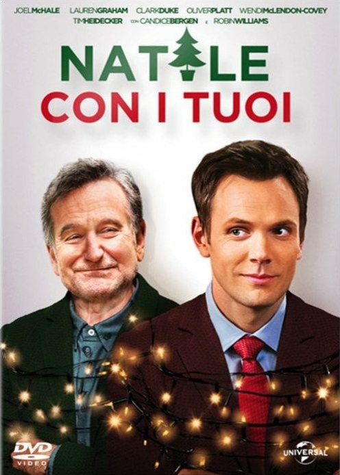 Manifesto italiano del film