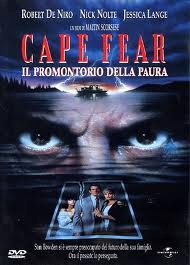 Cape Fear