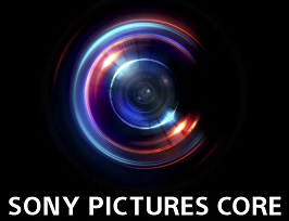 Sony Pictures Core