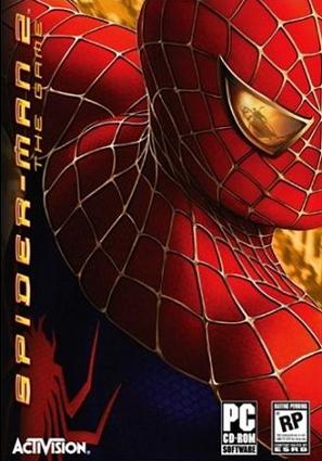 download spider man 2 for free