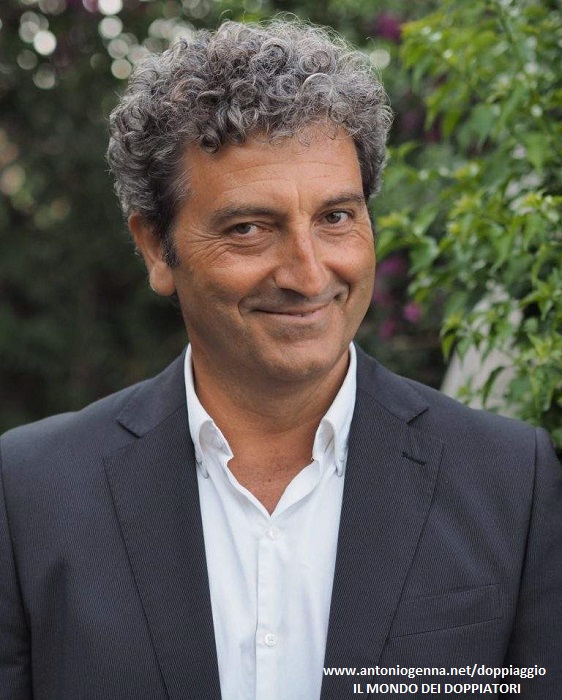 Foto di Mimmo Mancini