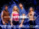 Calendario di ottobre 2005