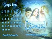 Calendario di giugno 2004 - The_Stronger_Prue