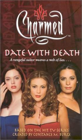 Charmed - Date with Death