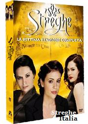 DVD italiani