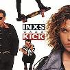 INXS