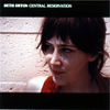 Beth Orton