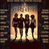 The Craft