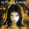 Elysian Fields