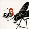 Eve 6