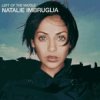 Natalie Imbruglia