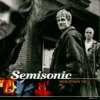 Semisonic