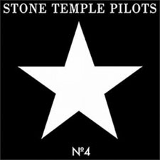 Stone Temple Pilots