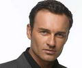 Julian McMahon