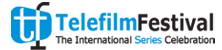 Telefilm Festival